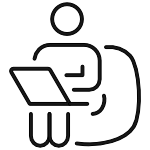 Flexible Arbeitsgestaltung