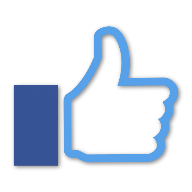 Manz & Partner auf Facebook