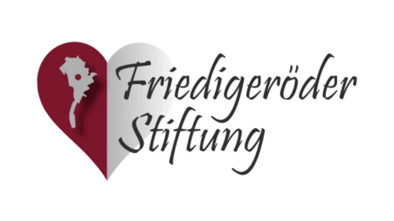 Friedigeröder Stiftung