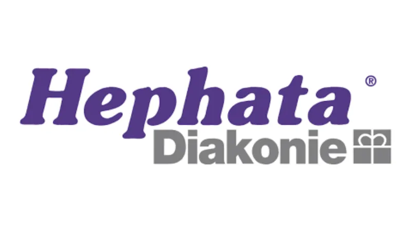 Hephata Diakonie