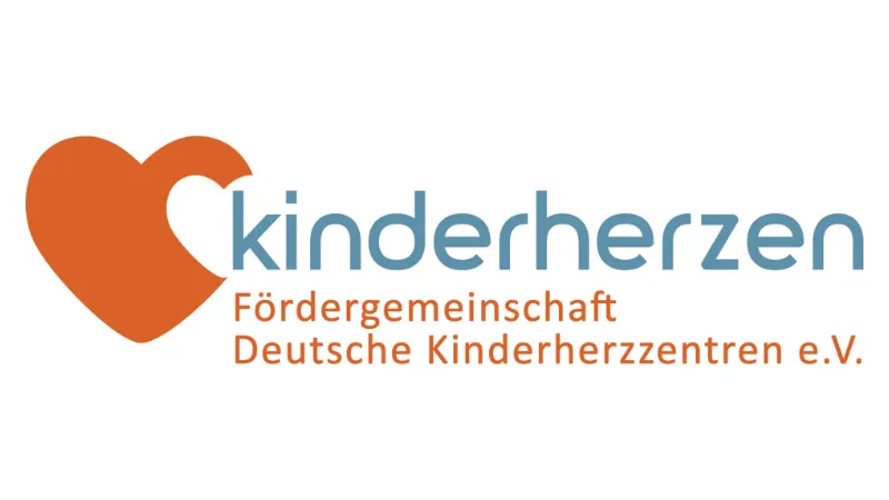 Fördergemeinschaft Deutsche Kinderherzzentren