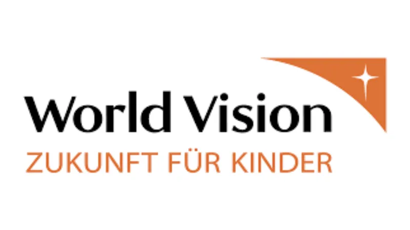 Worldvision