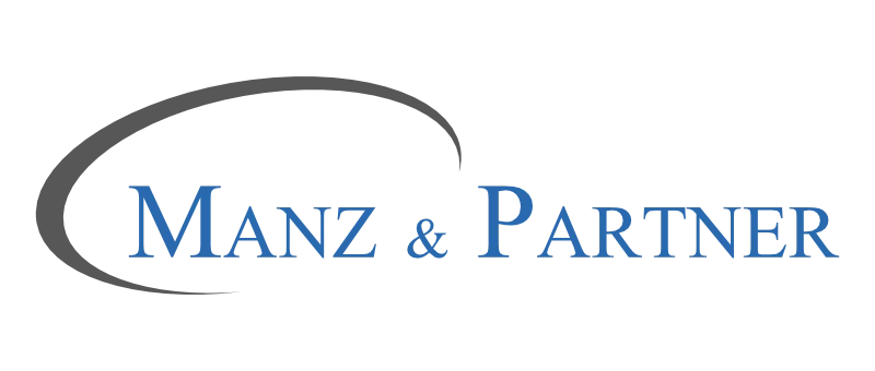 Manz & Partner | Steuerberatungsgesellschaft
