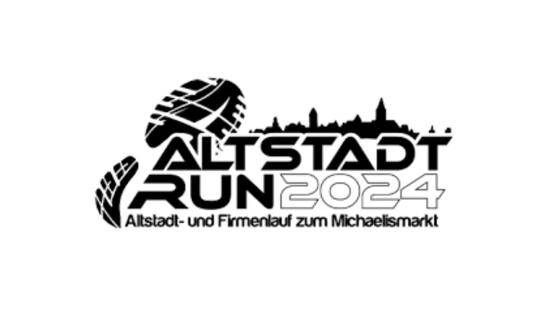 Altstadtrun