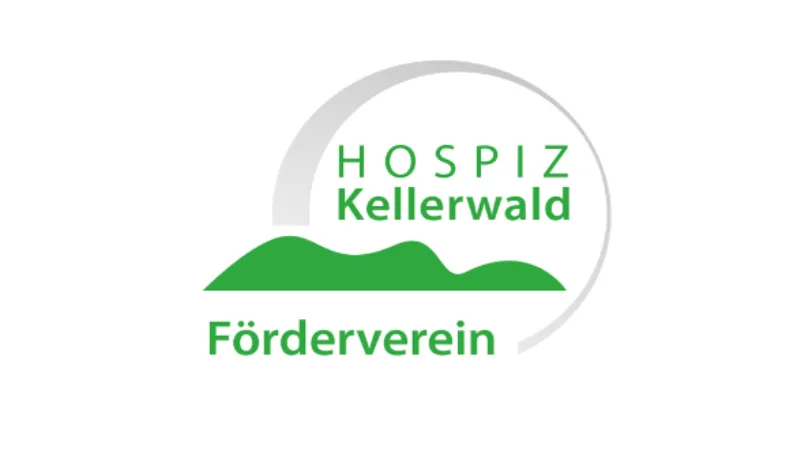 Hospiz Kellerwald