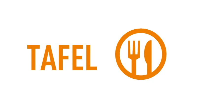 Die Tafel Schwalmstadt