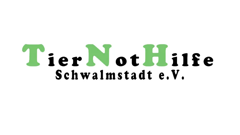 Tiernothilfe Schwalmstadt