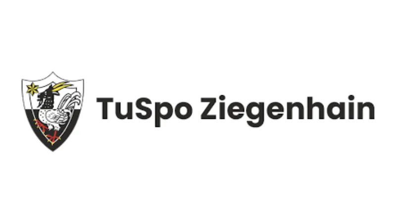 Tuspo Ziegenhain