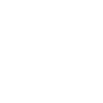 Digitalisierung
