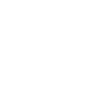 Entwicklungsmöglichkeiten