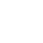 Vergütung & Extras