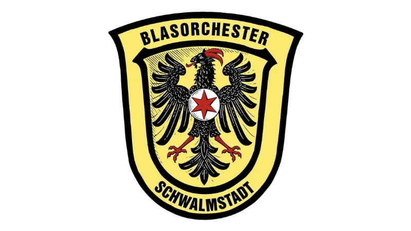 Blasorchester Schwalmstadt